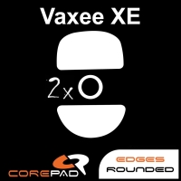 Corepad Skatez PRO 243 Vaxee XE